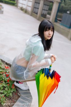 大地资源二在线观看免费高清